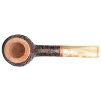Jacono Pawn Apple