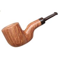 Jacono Rook Flamingo