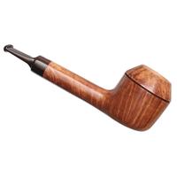 Jacono Rook Rhodesian