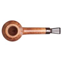 Jacono Rook Rhodesian