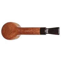 Jacono Rook Rhodesian