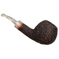 Jacono Knight Bent Apple