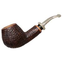 Jacono Pawn Bent Apple (E)