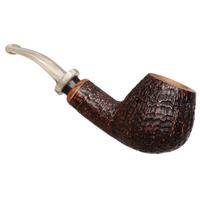 Jacono Pawn Bent Apple (E)