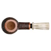Jacono Pawn Bent Apple (E)