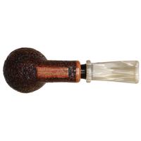 Jacono Pawn Bent Apple (E)
