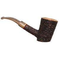 Jacono Knight Cherrywood