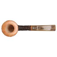 Jacono Knight Cherrywood