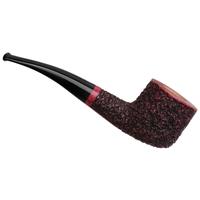 Jacono Knight Bent Pot