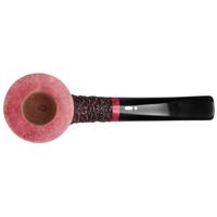 Jacono Knight Bent Pot