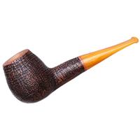 Jacono Pawn Brandy