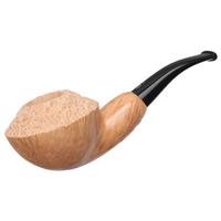 Jacono Bishop Rhodesian (E)