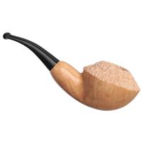 Jacono Bishop Rhodesian (E)
