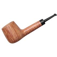 Jacono Rook Billiard