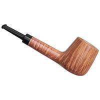 Jacono Rook Billiard