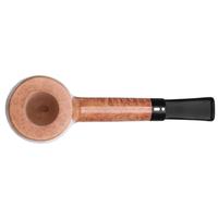 Jacono Rook Billiard