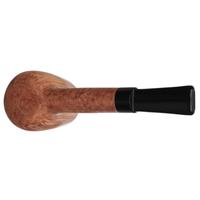 Jacono Rook Billiard