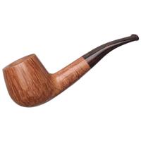 Jacono Rook Bent Billiard