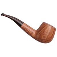 Jacono Rook Bent Billiard