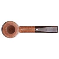 Jacono Rook Bent Billiard