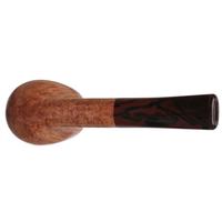 Jacono Rook Bent Billiard