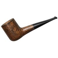 Jacono Rook Billiard
