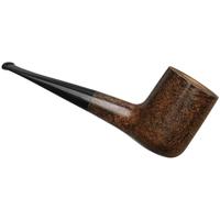Jacono Rook Billiard