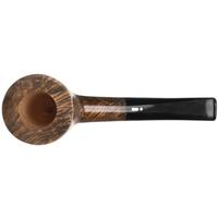 Jacono Rook Billiard