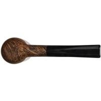 Jacono Rook Billiard