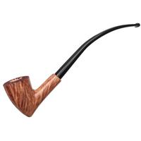 Jacono Rook Bent Dublin Churchwarden