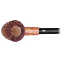 Jacono Rook Bent Dublin Churchwarden