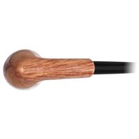 Jacono Rook Bent Dublin Churchwarden