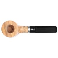 Jacono Partially Rusticated Olivewood Billiard