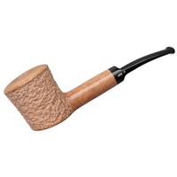 Jacono Knight Cherrywood (E)