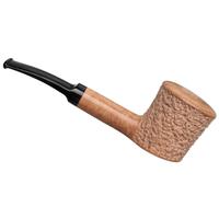 Jacono Knight Cherrywood (E)