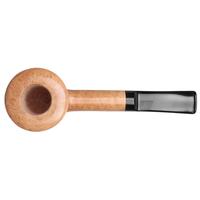 Jacono Knight Cherrywood (E)