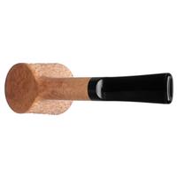 Jacono Knight Cherrywood (E)