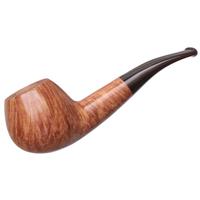 Jacono Rook Bent Apple (E)