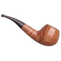 Jacono Rook Bent Apple (E)