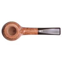 Jacono Rook Bent Apple (E)
