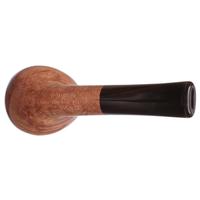Jacono Rook Bent Apple (E)