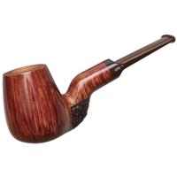 Jacono Bishop Flamingo (E)
