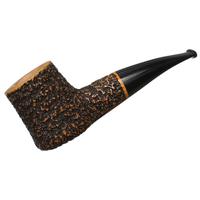 Jacono 40th Anniversary Knight Volcano (B24/50)