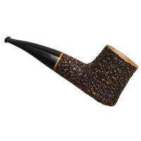 Jacono 40th Anniversary Knight Volcano (B24/50)