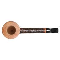 Jacono Pawn Dublin
