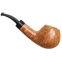 Jacono Rook Bent Apple