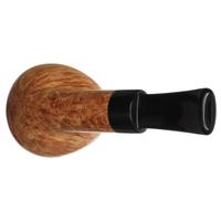 Jacono Rook Bent Apple