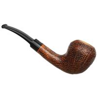 Jacono Pawn Acorn