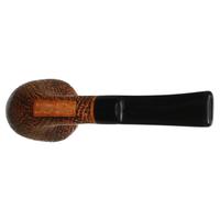 Jacono Pawn Acorn