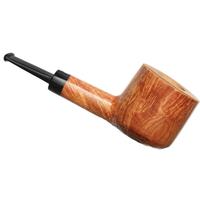 Jacono Bishop Pot